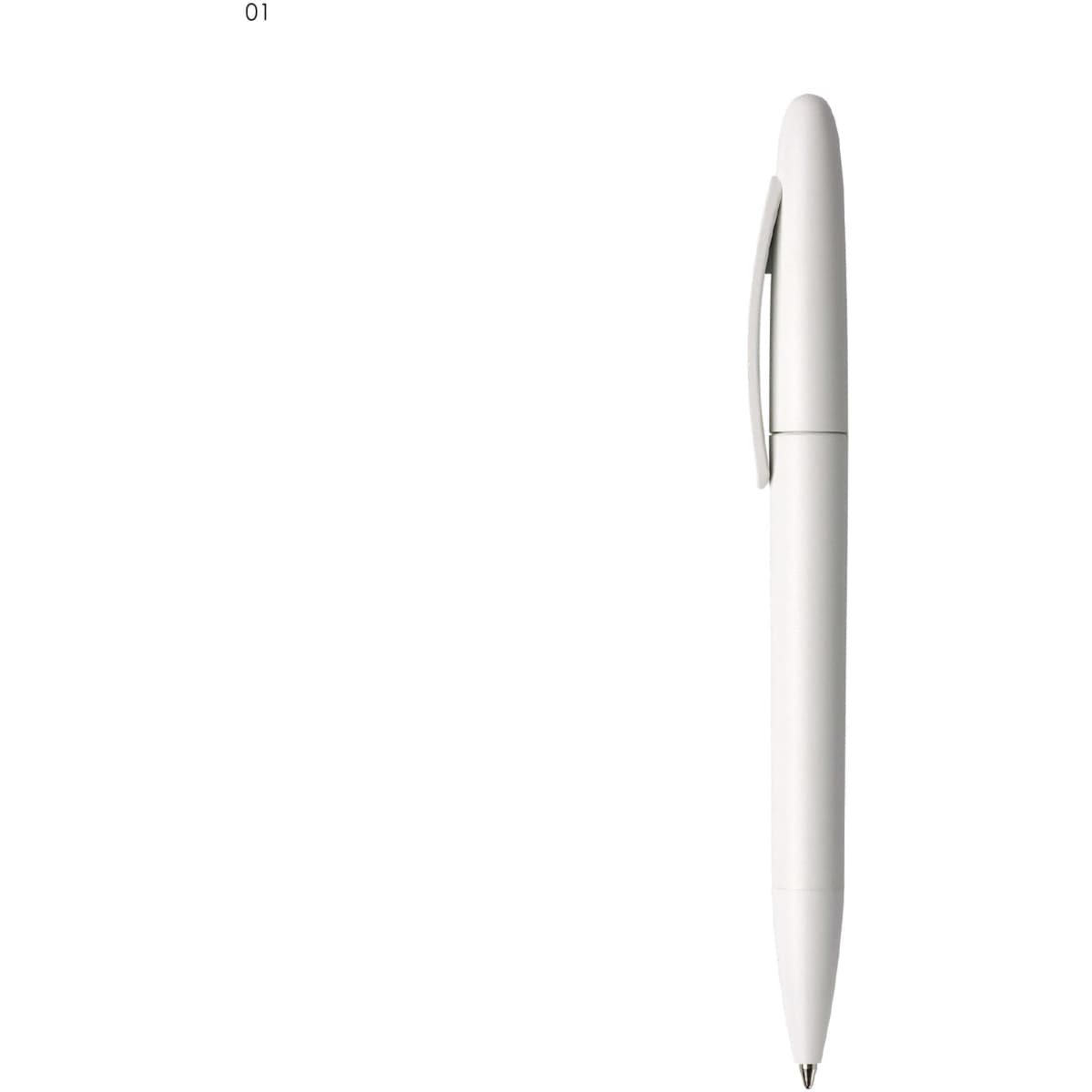 IC002_5