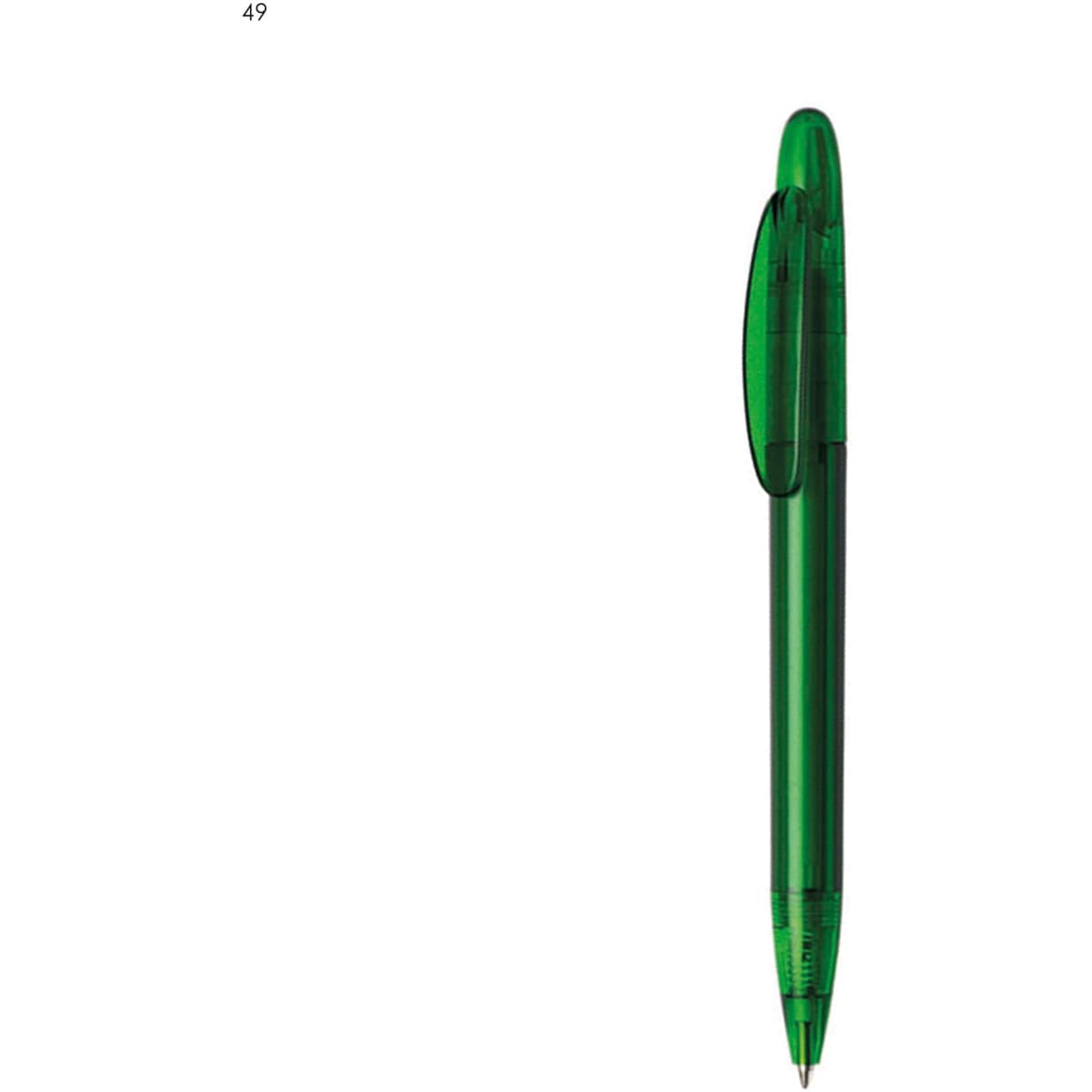 IC003_2