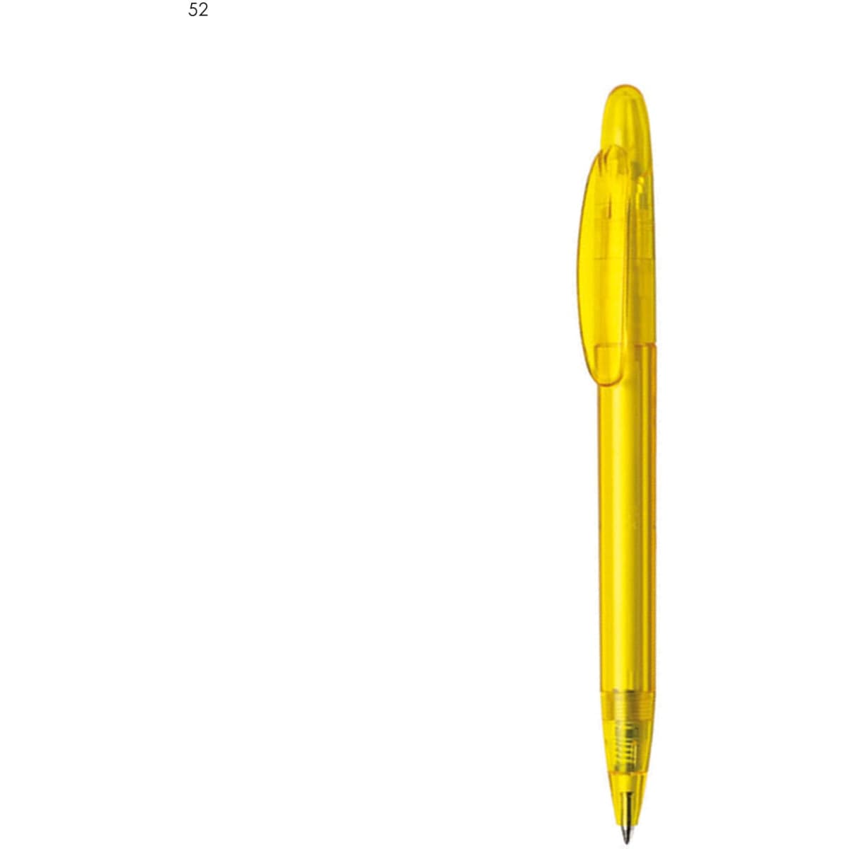 IC003_4