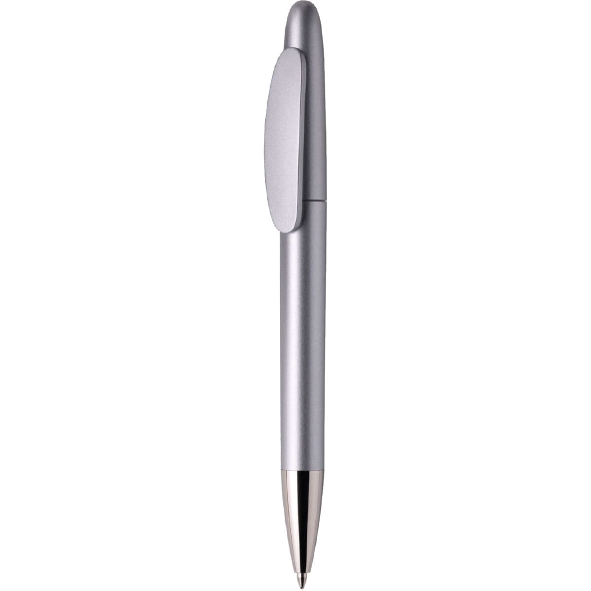 IC011_2
