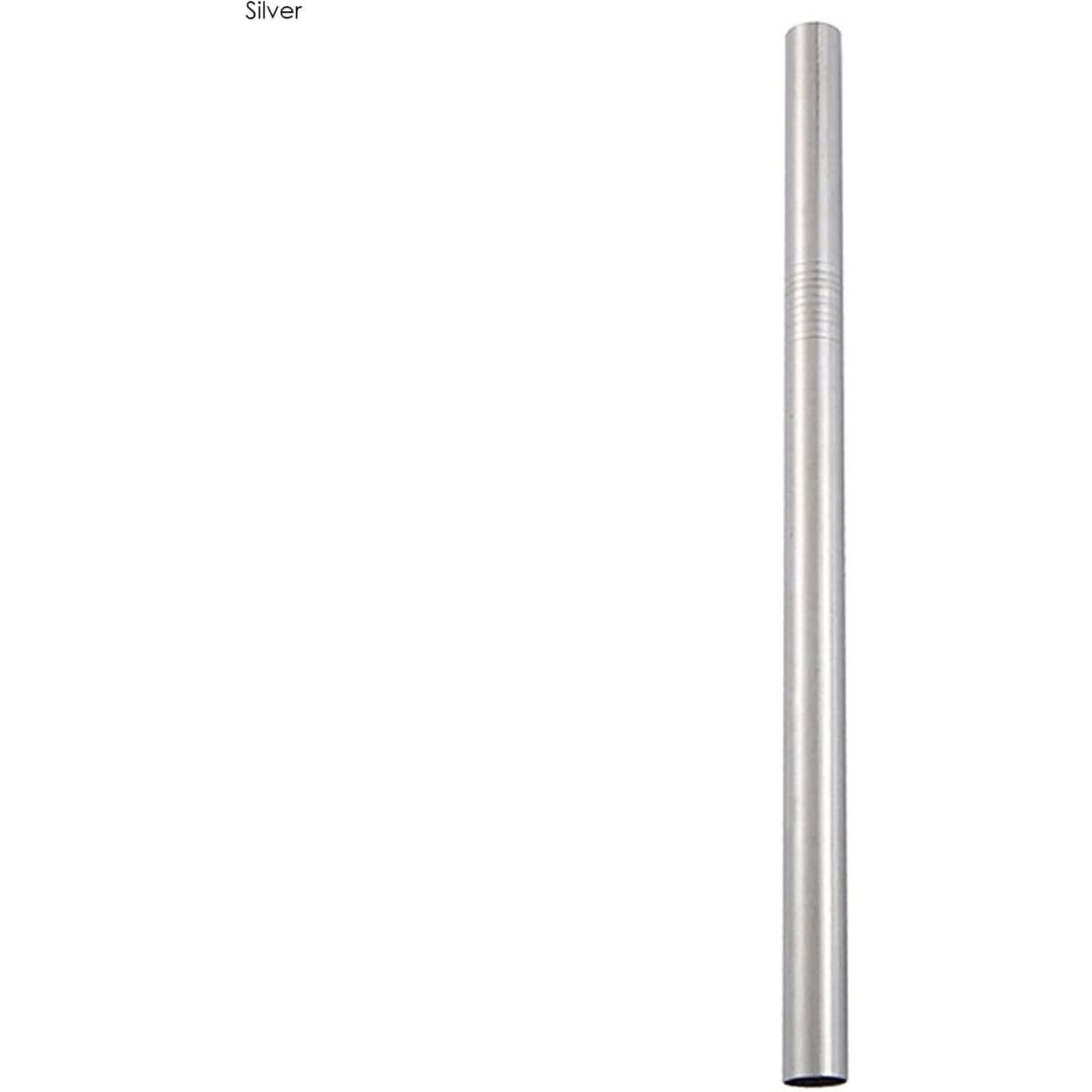 STW007_3