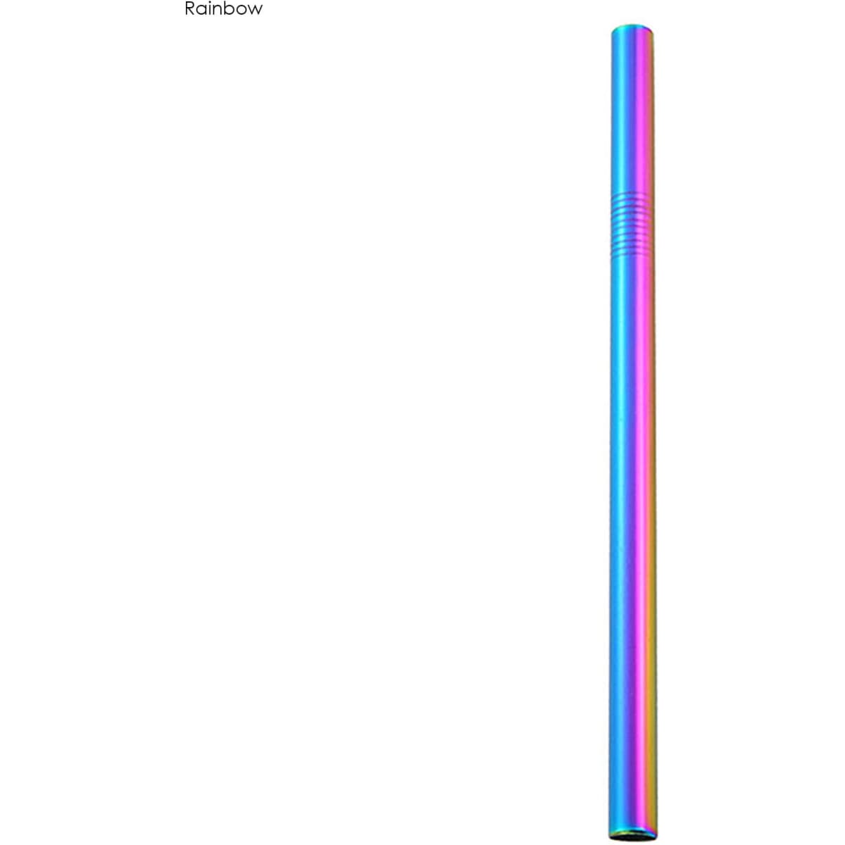 STW007_5