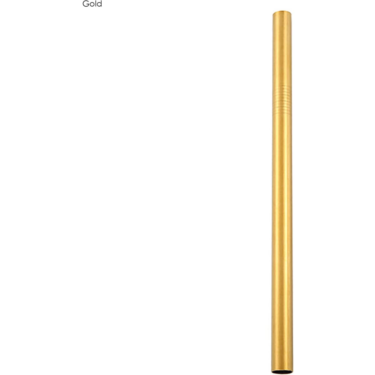 STW007_6