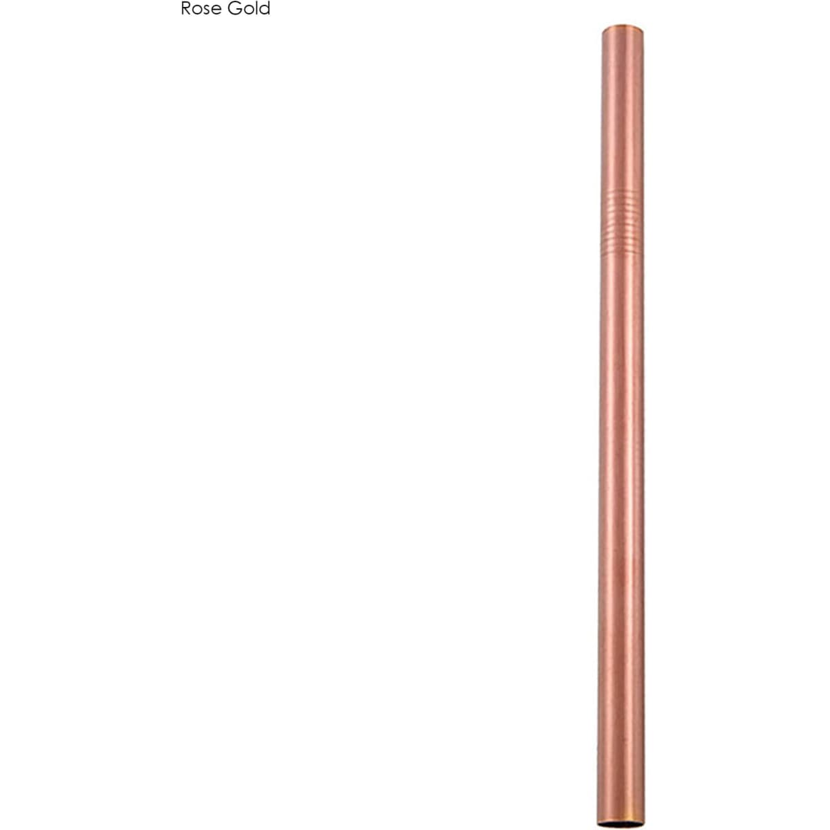 STW007_8