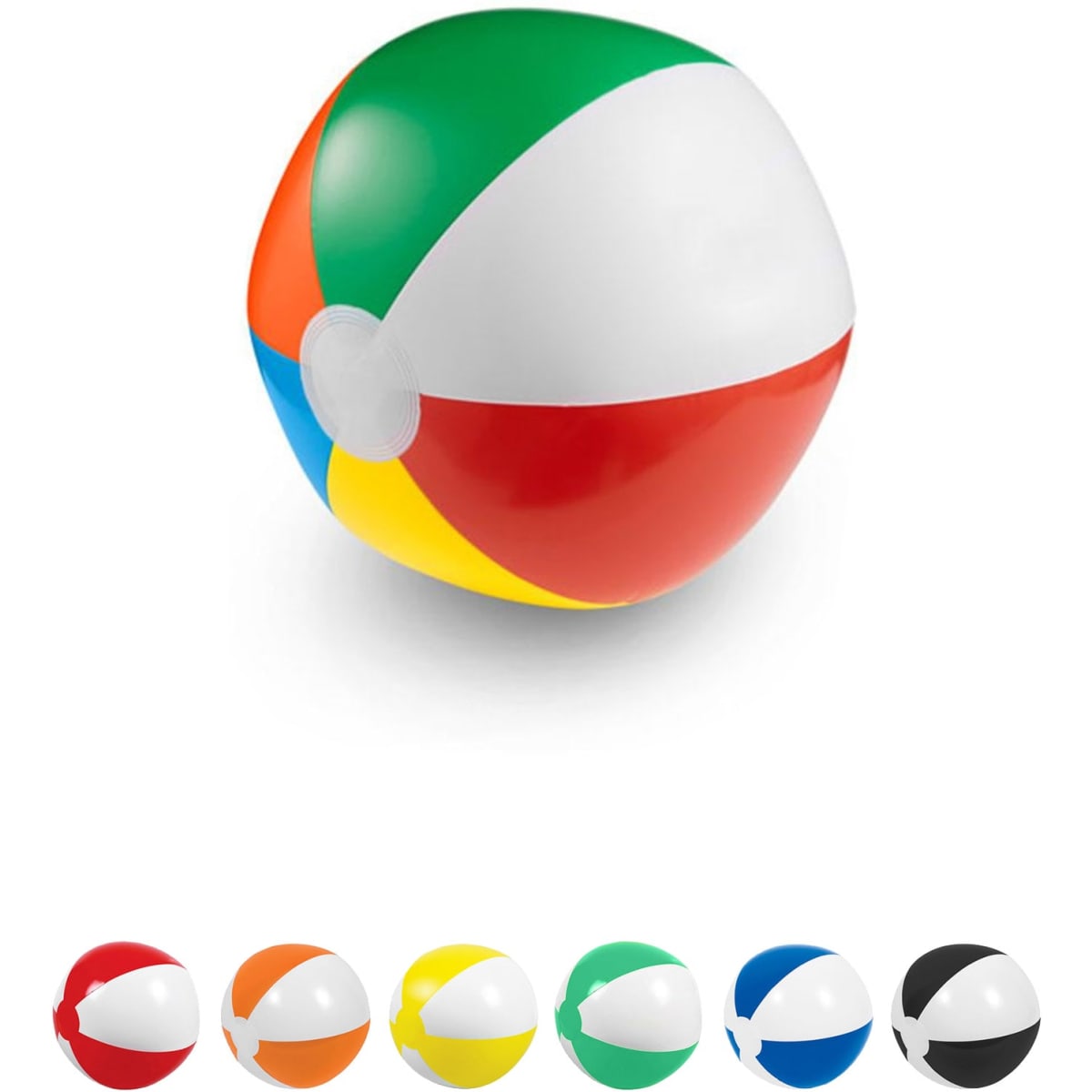 bch003_1-202202