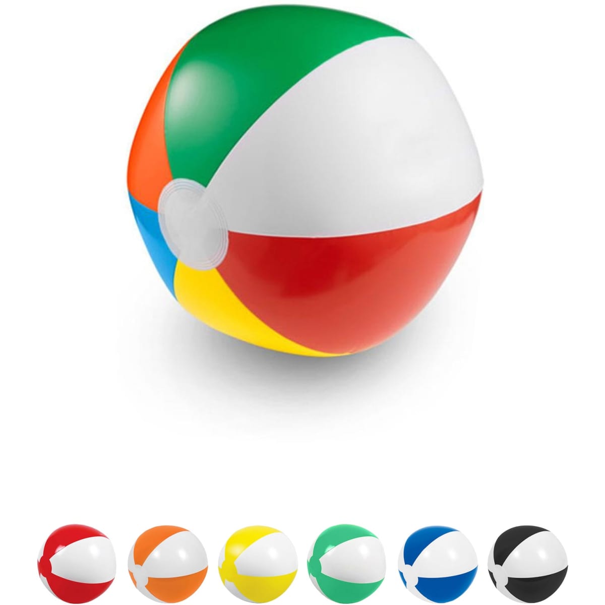 bch004_1-202202