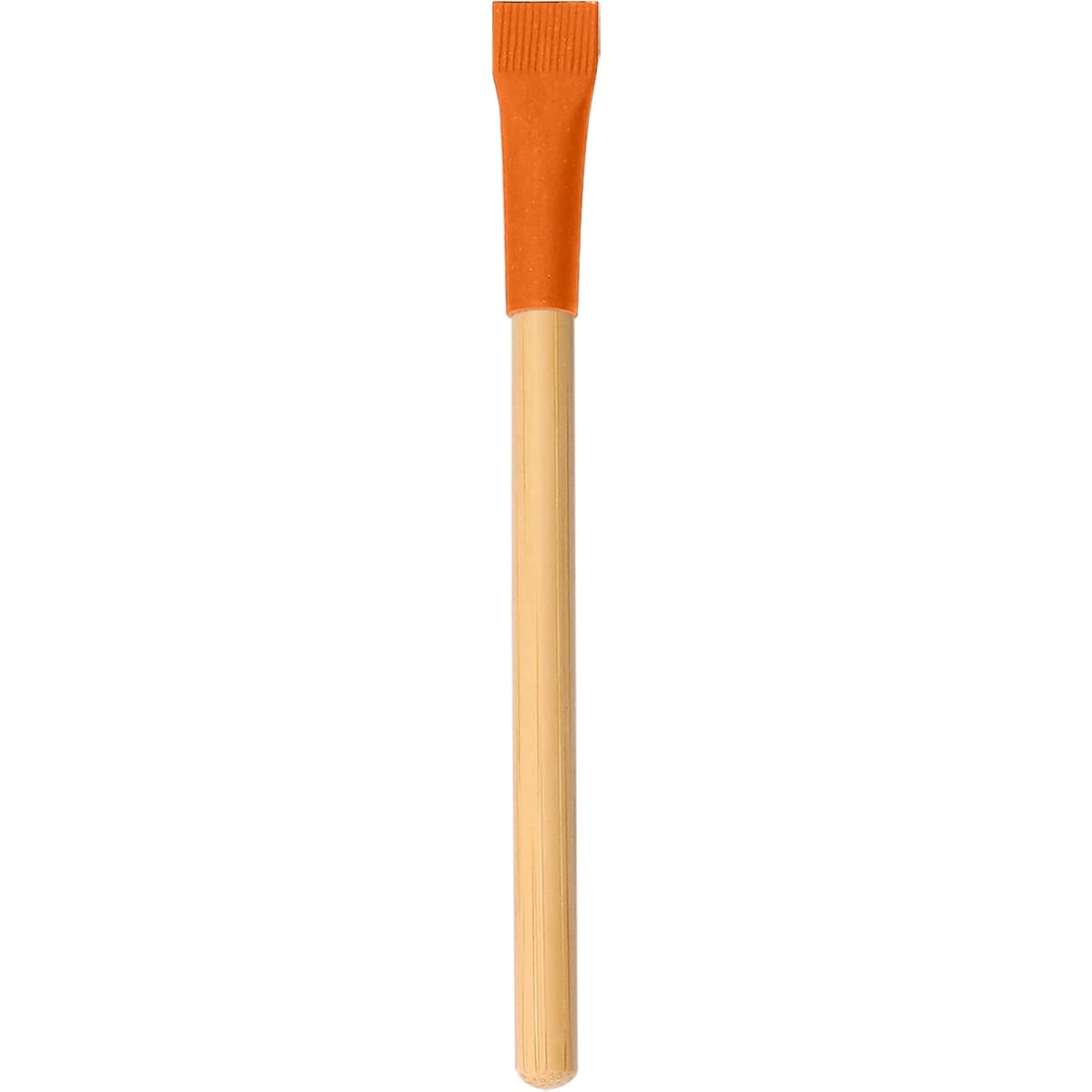 bp007_6