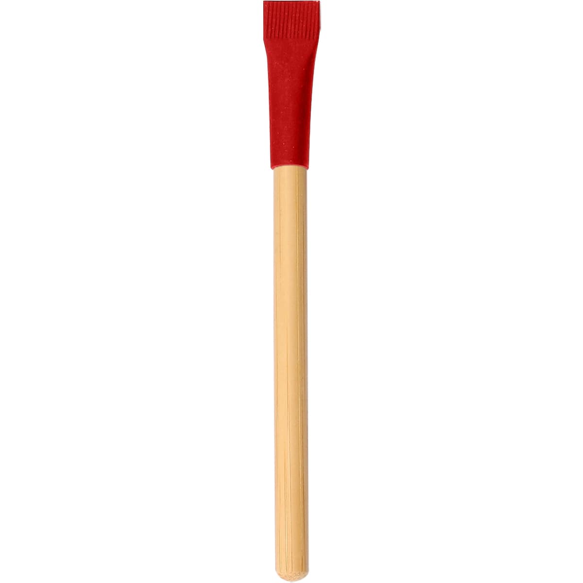 bp007_7