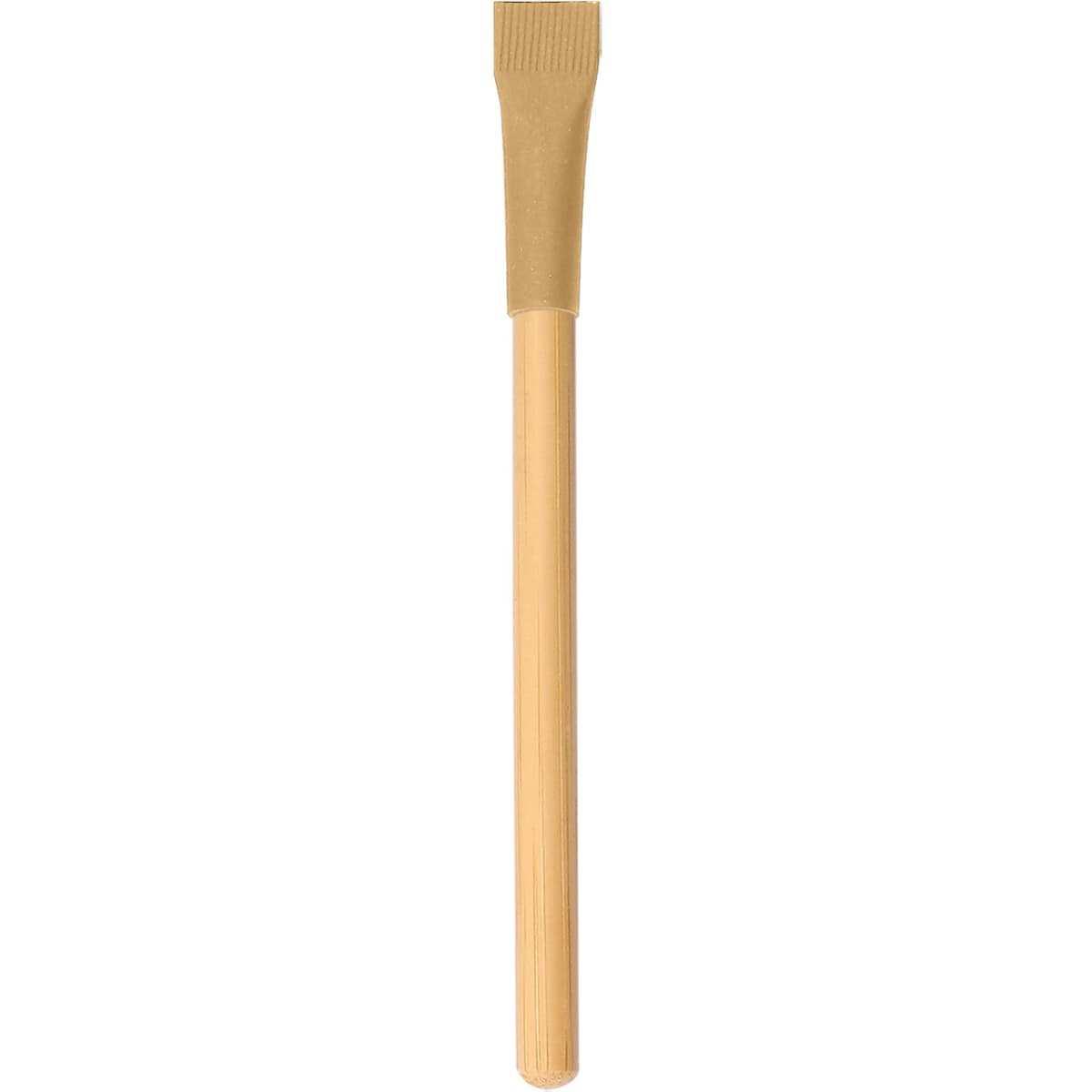 bp007_8