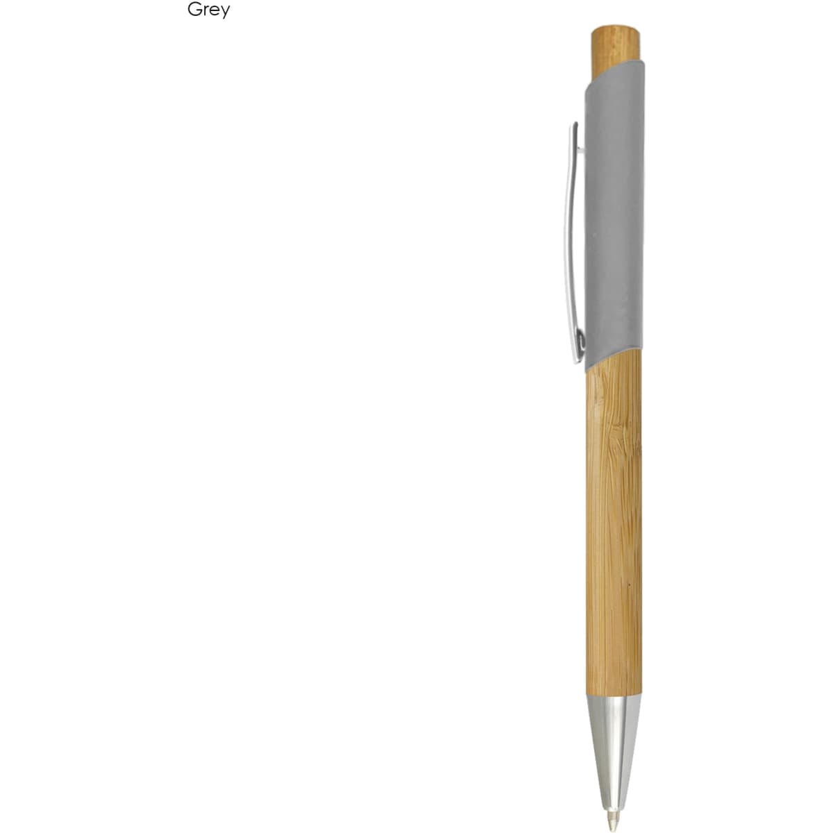 bp015_7-1