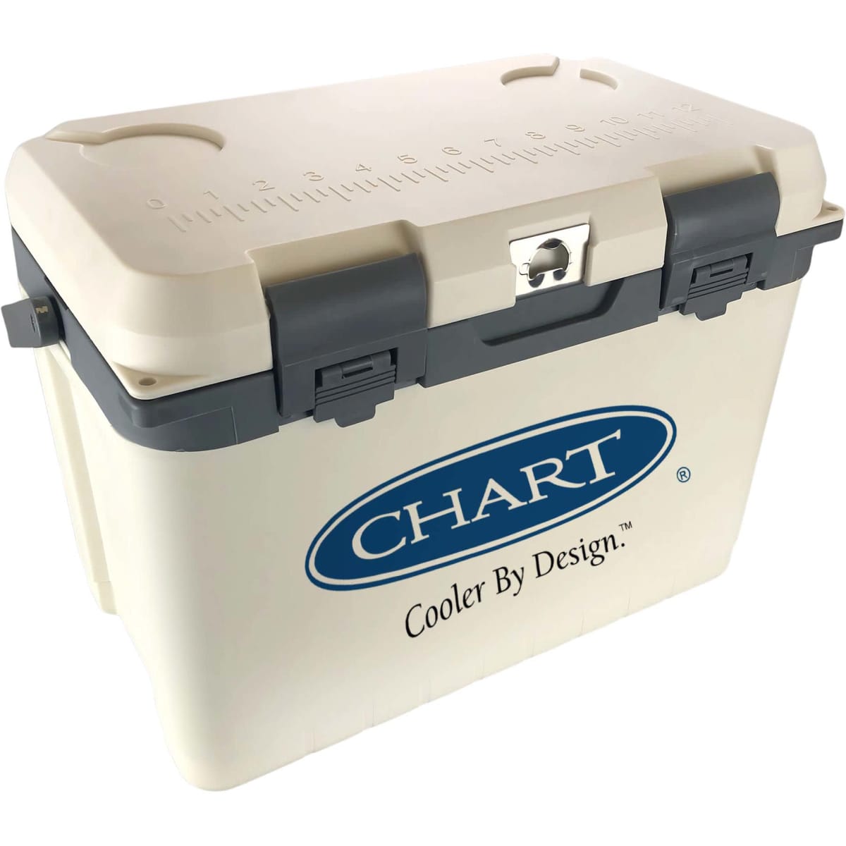 Alaska Cooler Box 15L