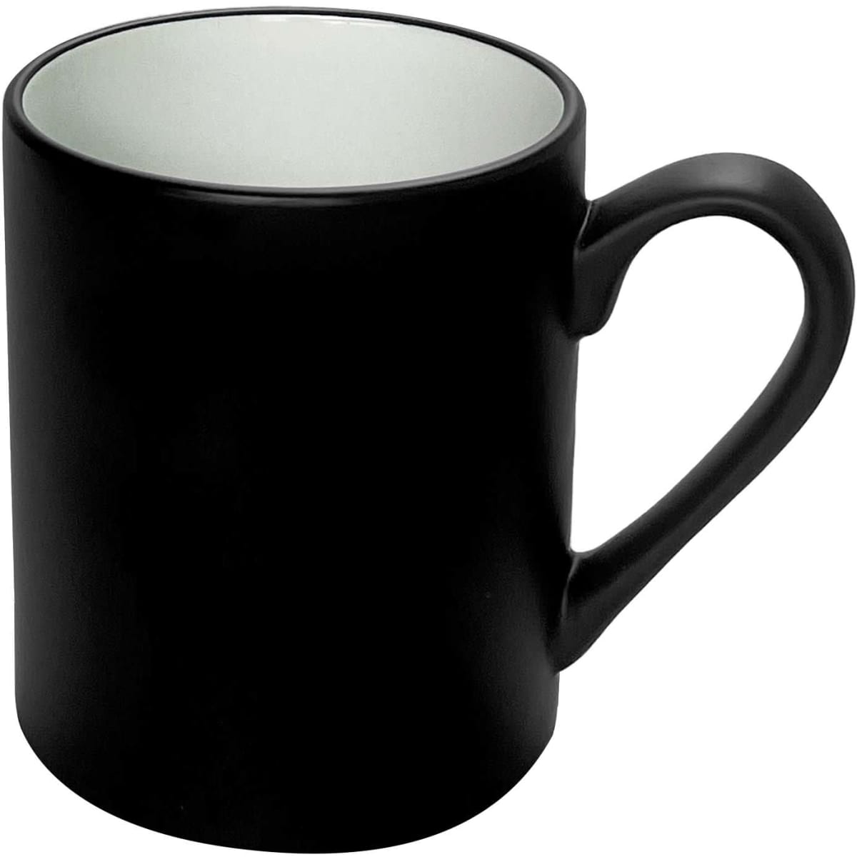 cm002_7_2