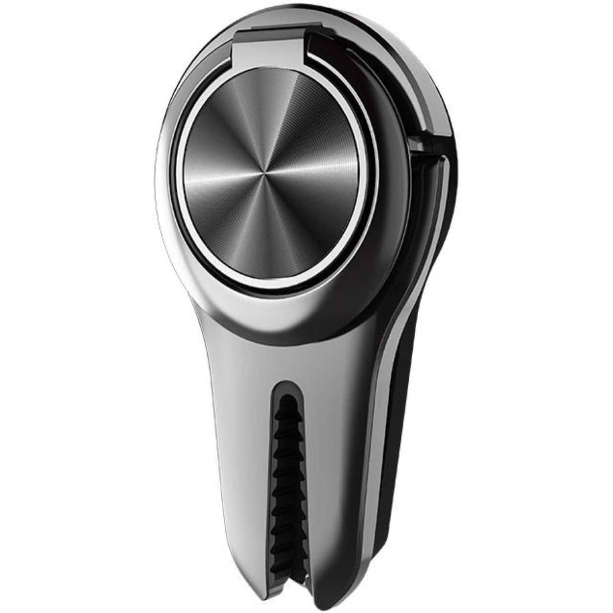 Car Vent Phone Holder Ring