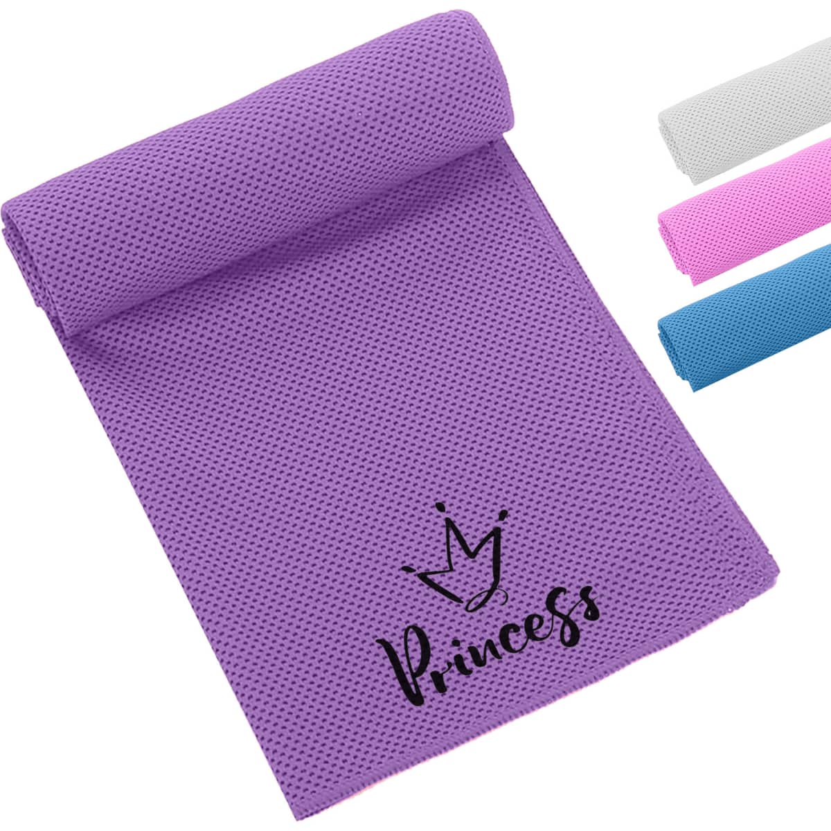 Cooling Towel SL