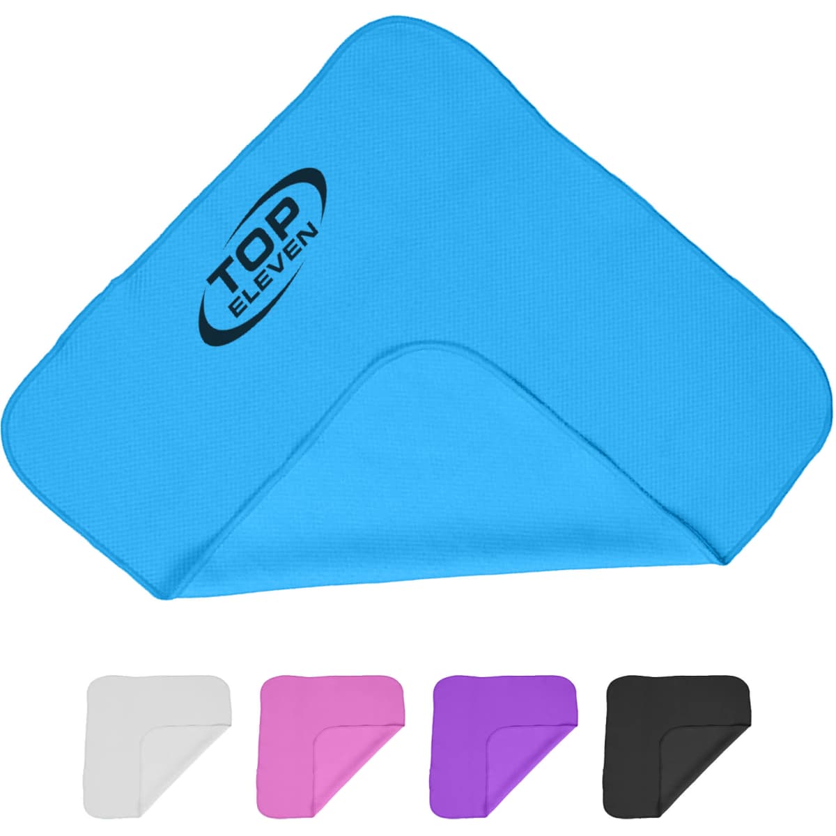 Cooling Face Cloth SL