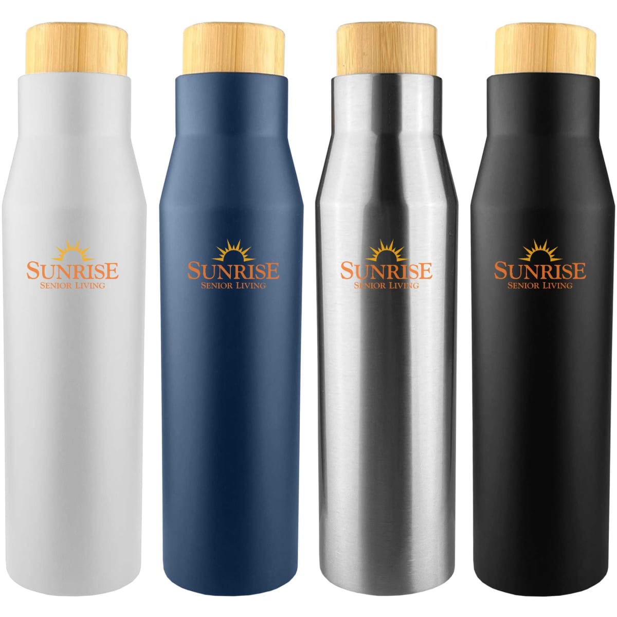 Montico Drink Bottle