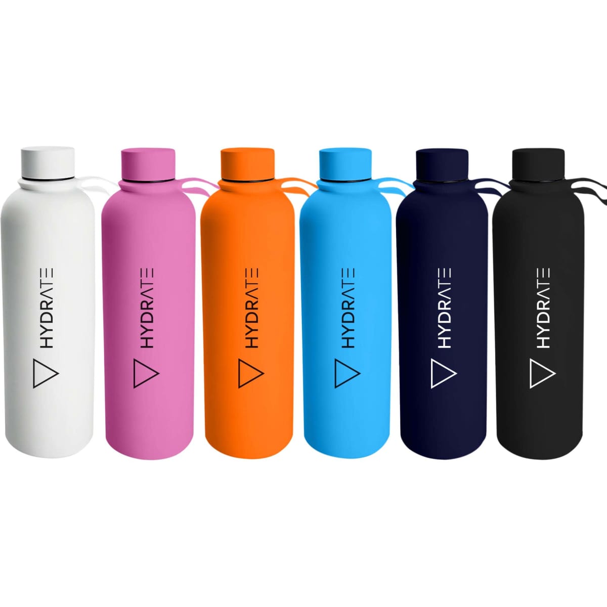 Dutch 750ml Vacuum Bottle