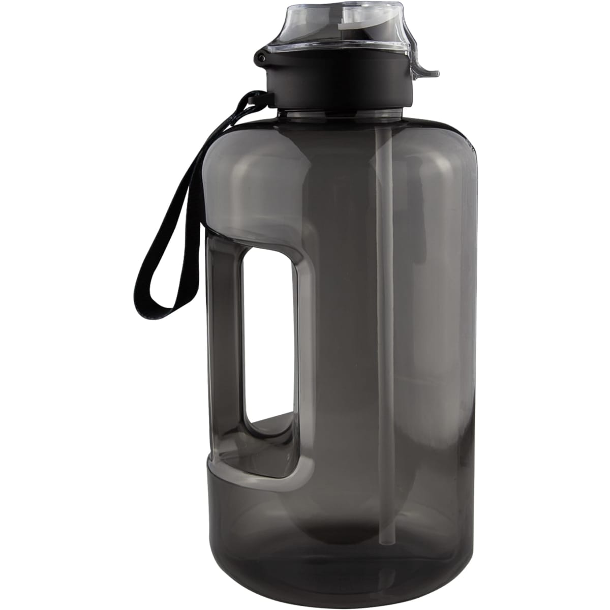 Giant Water Bottle 2.2L