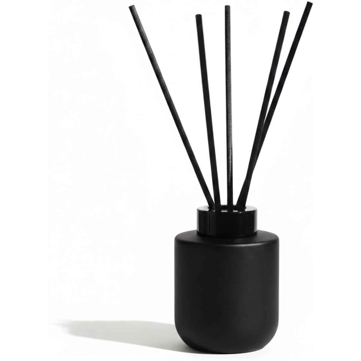 Botanical Reed Diffuser – 150ml