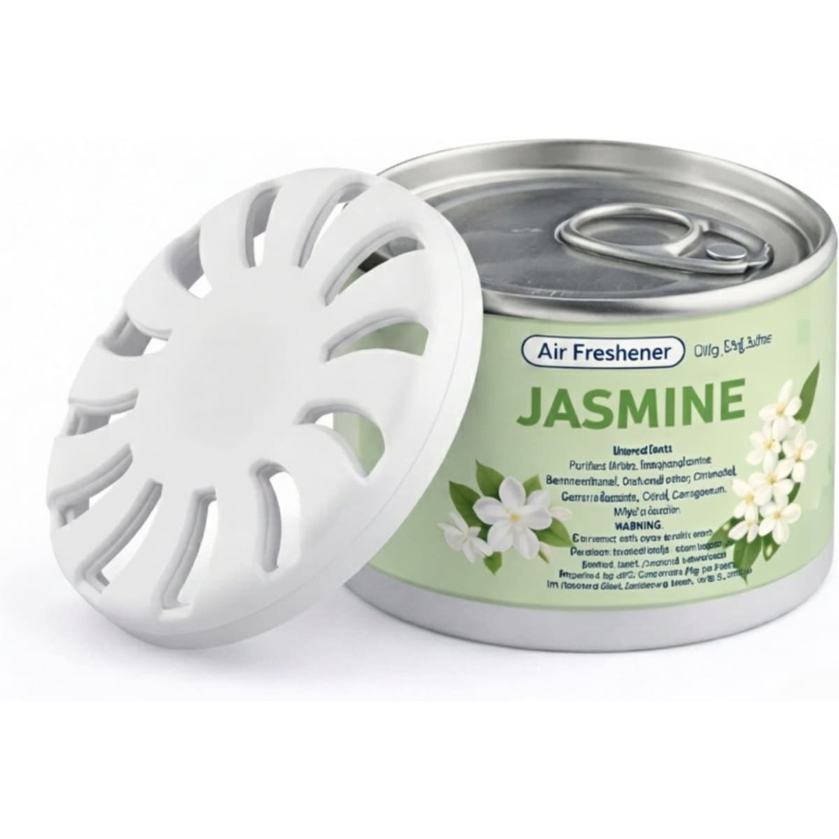 Air Freshener – Jasmine