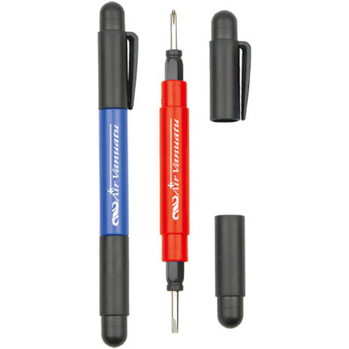 Pen Shape Tool Set