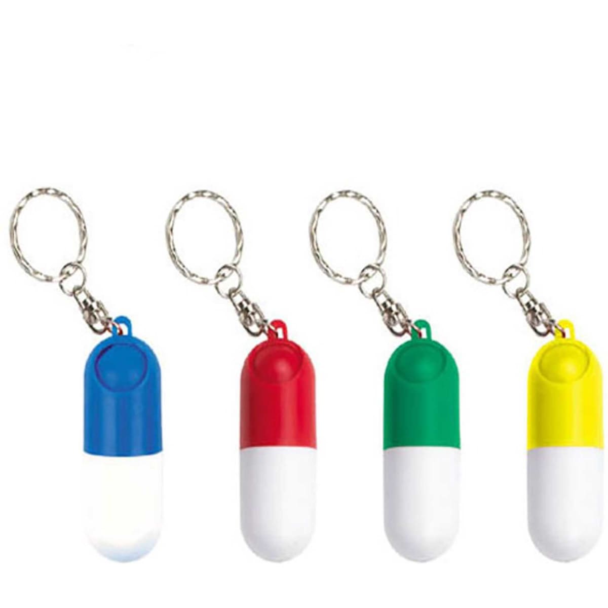 Pill Box