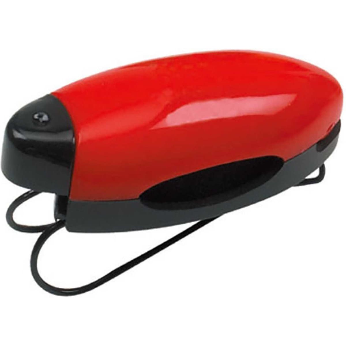 Sunglasses Holder