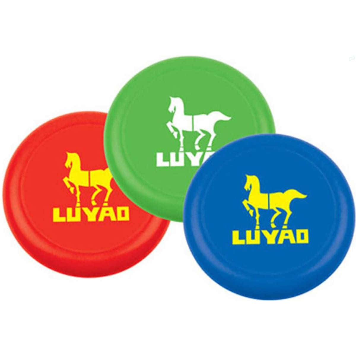 Flying Disc