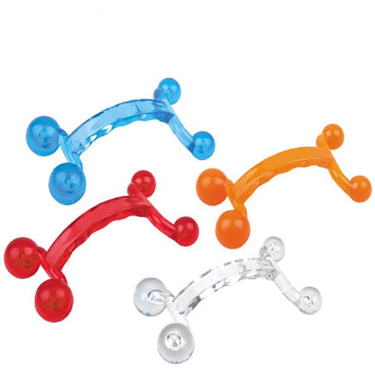Massager