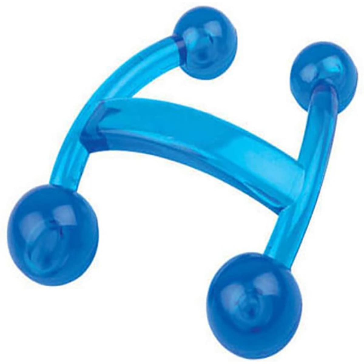 Massager