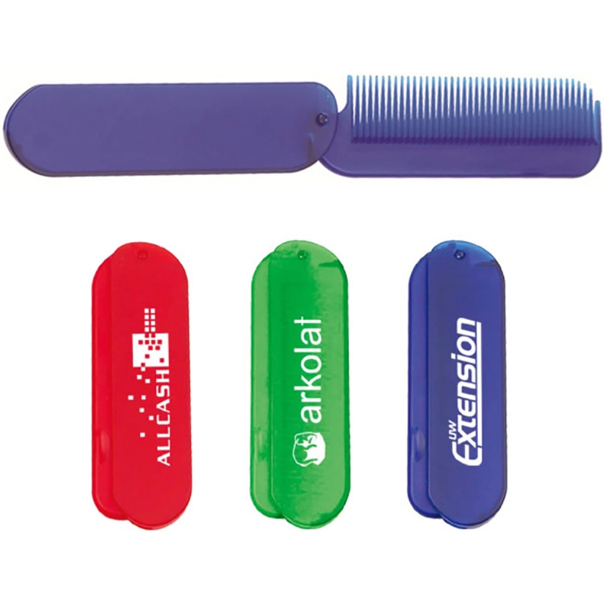 Comb