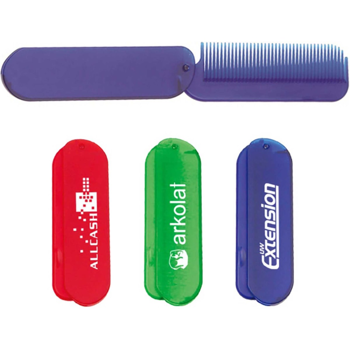 Comb
