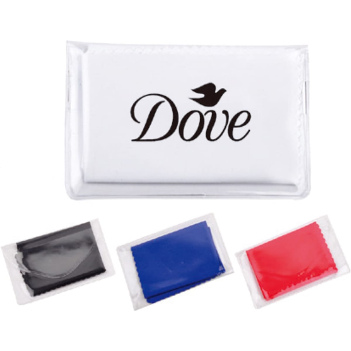 Lens Cloth