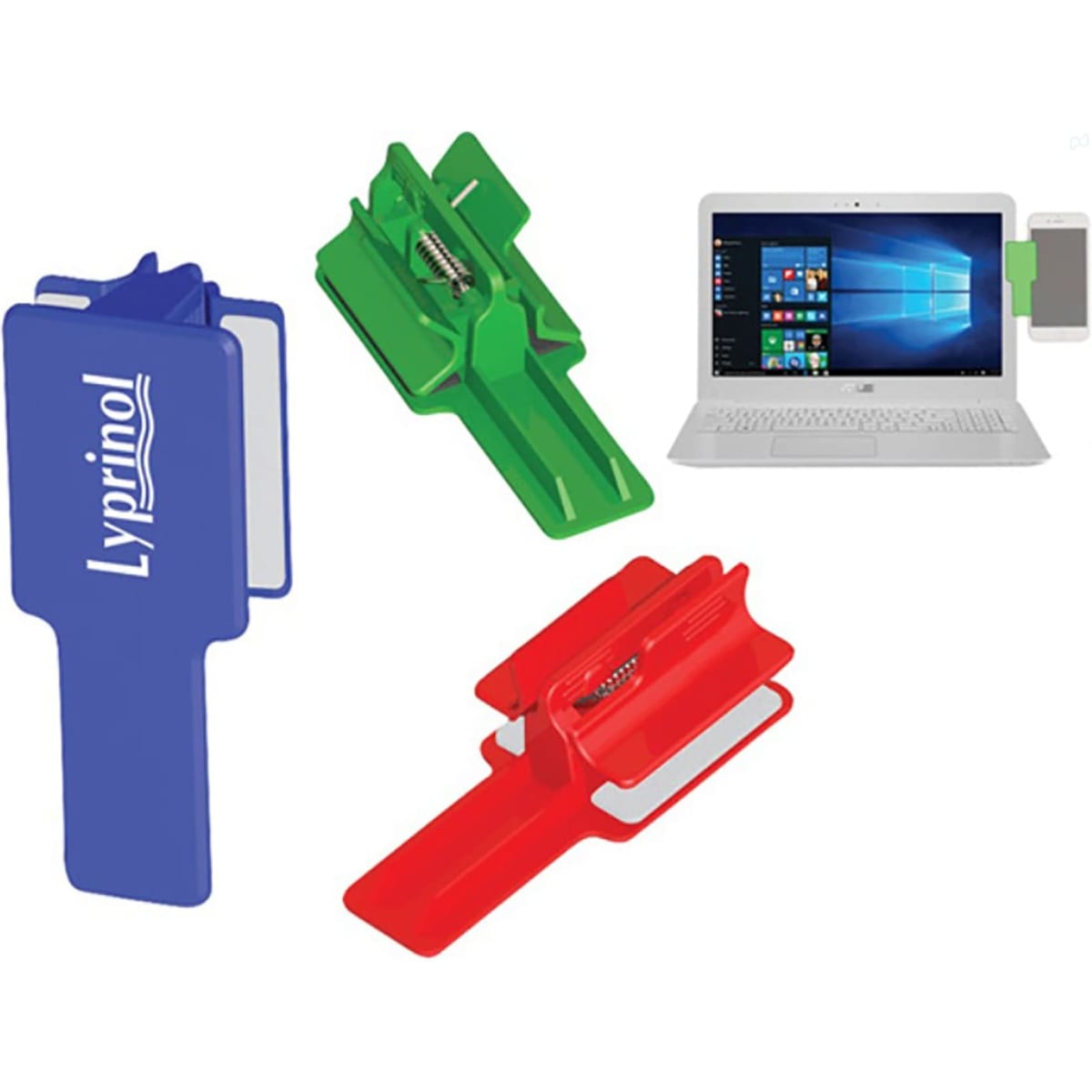Mobile Holder