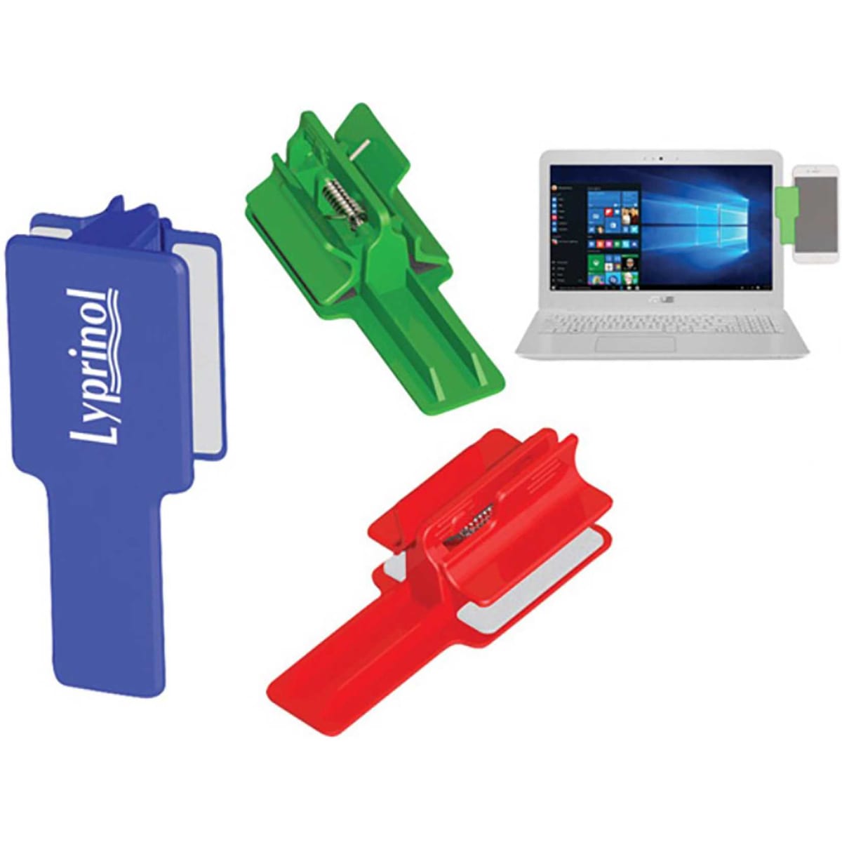 Mobile Holder