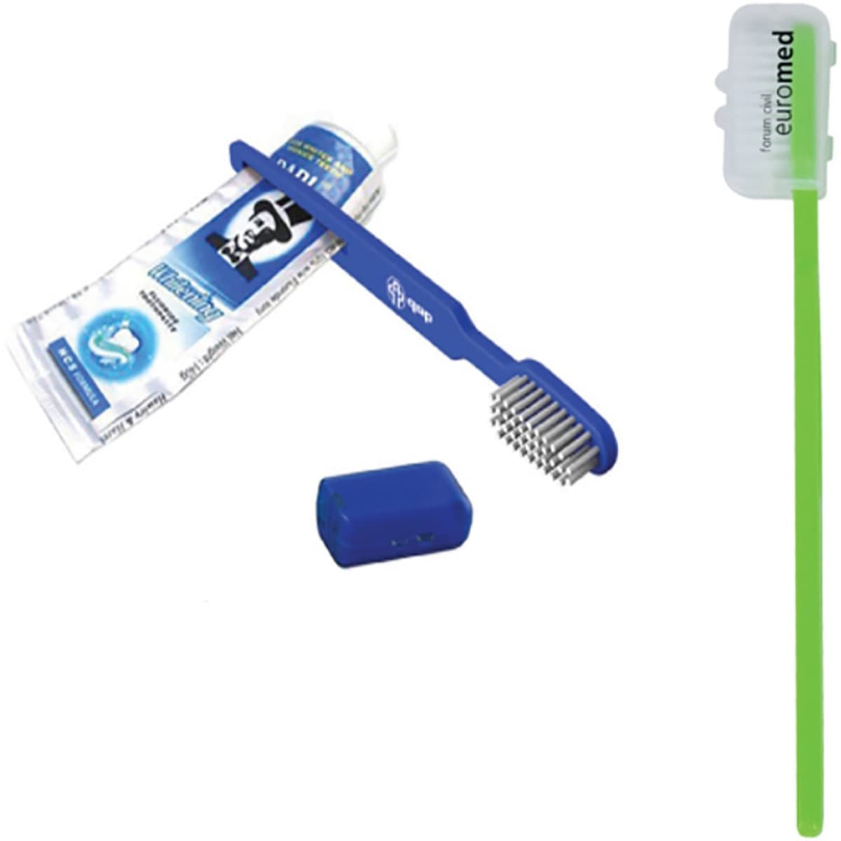 Tooth Brush