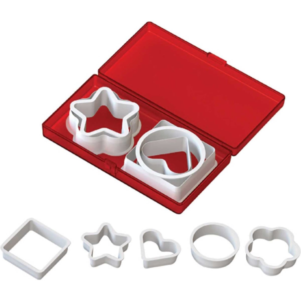 Model Set
