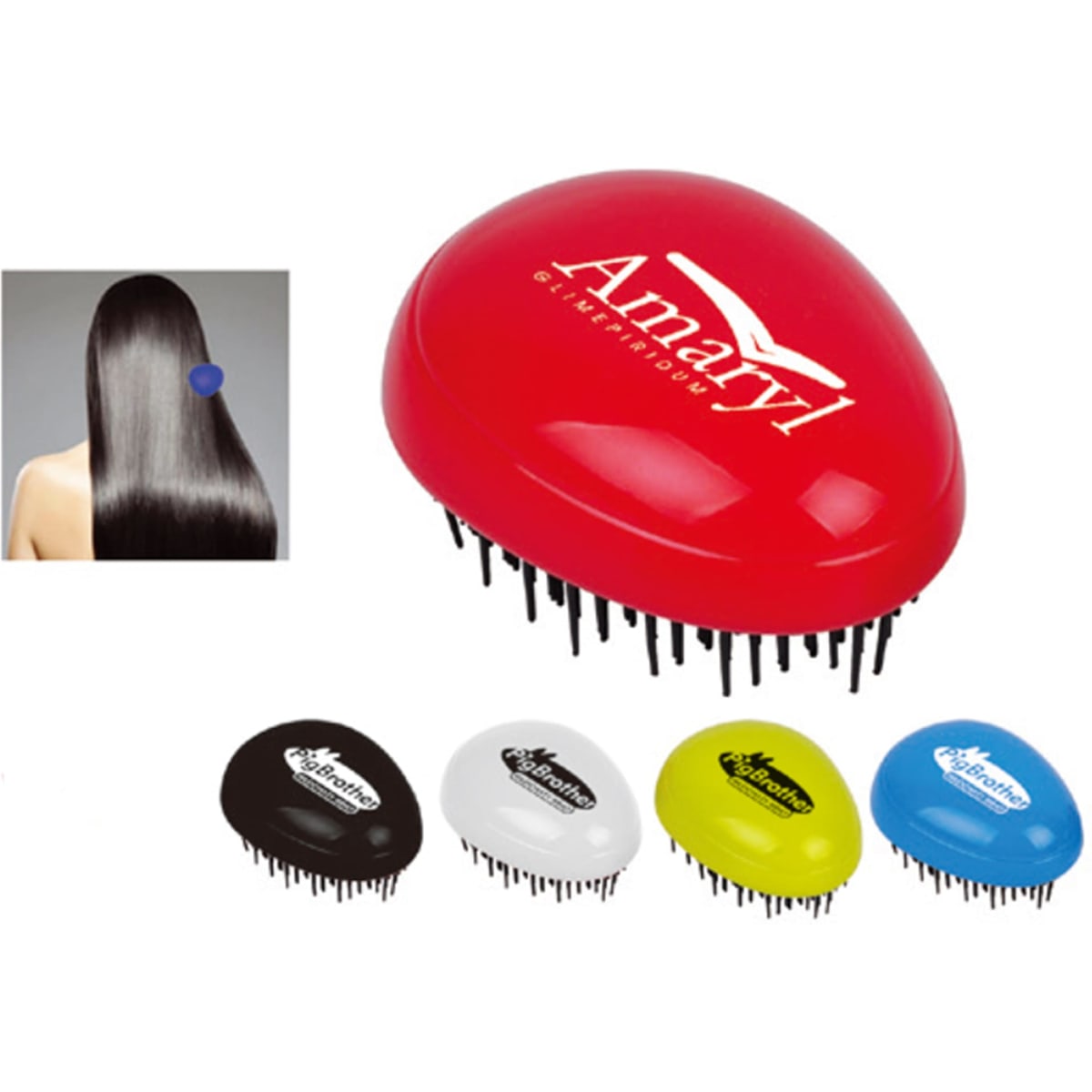 Comb