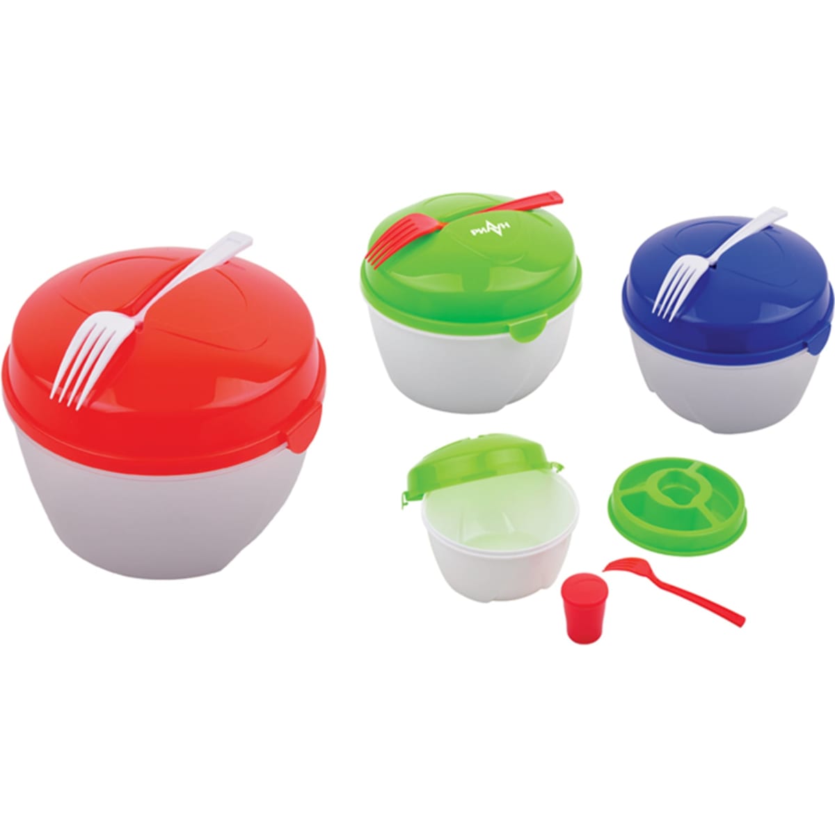Lunch Box