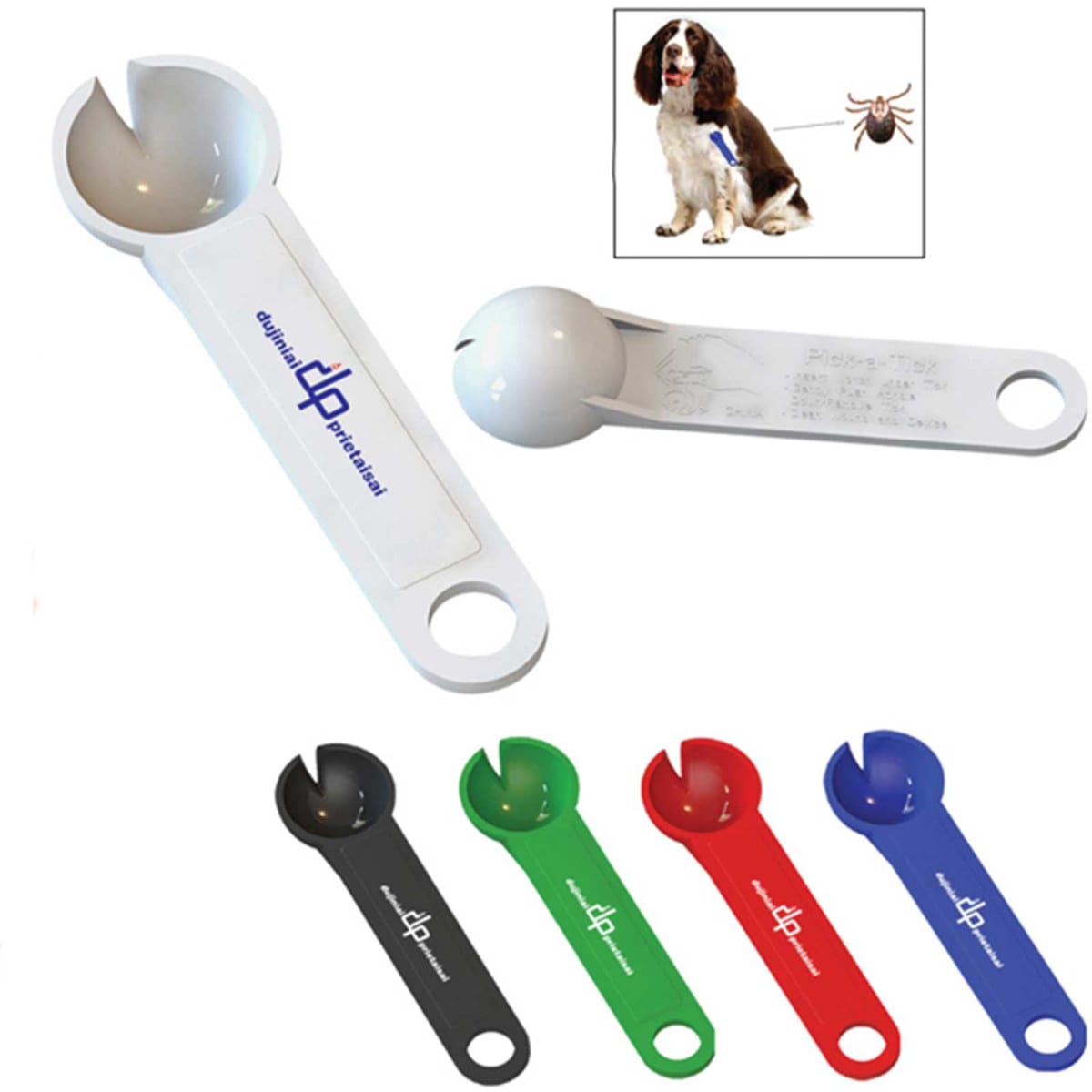 PET Appliance