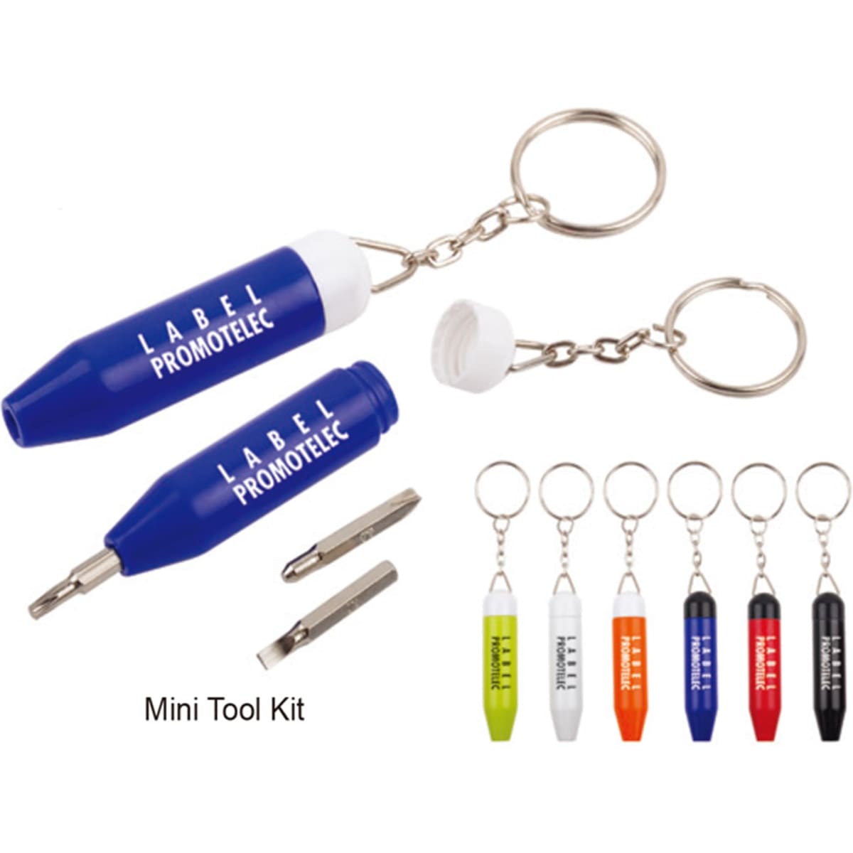 Tool Set