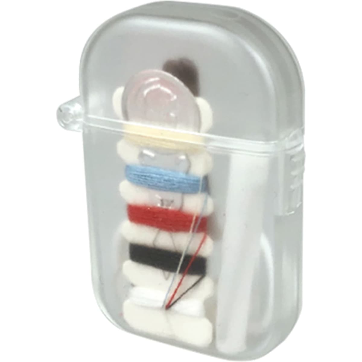 Sewing Kit