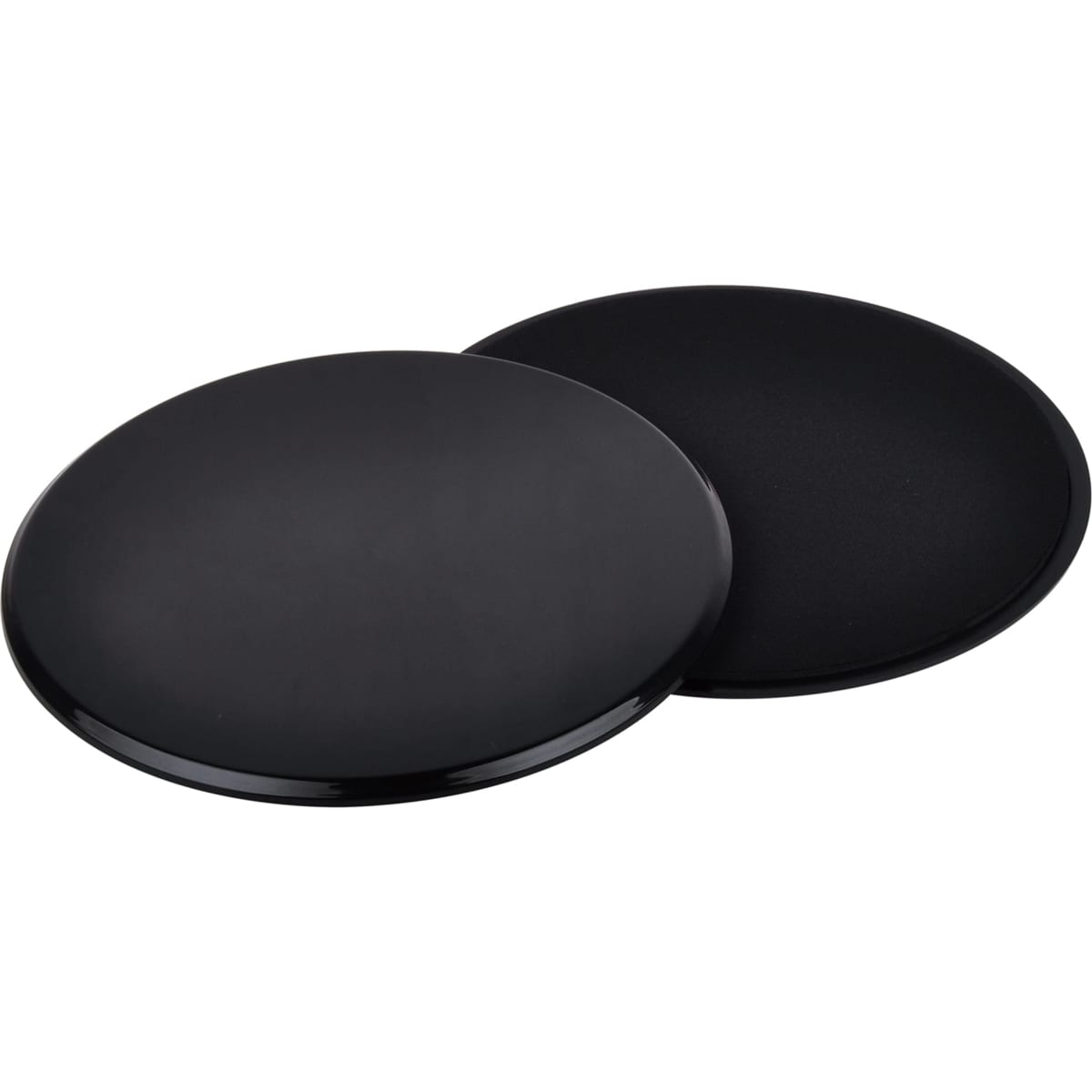 Yoga Non-Slip Mat