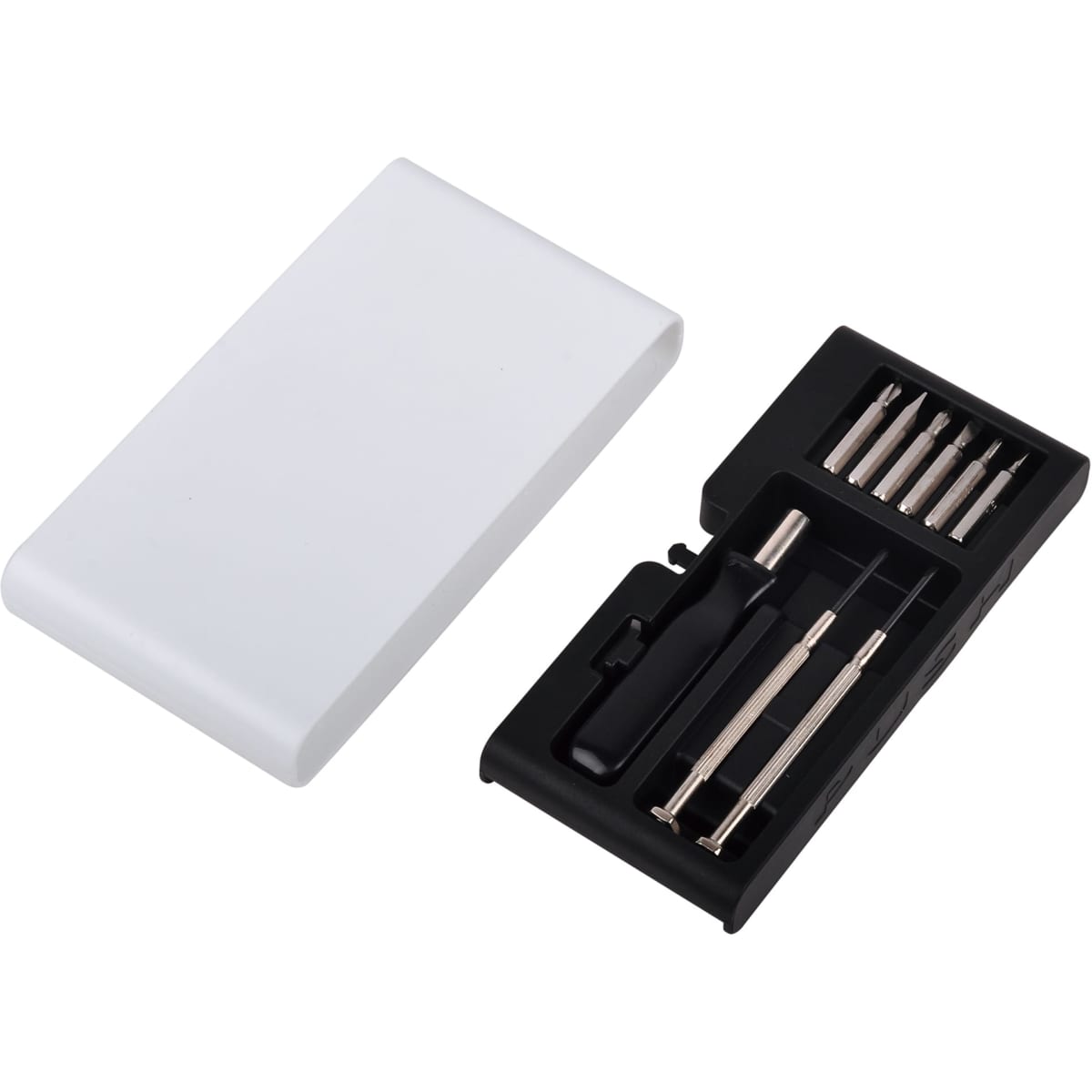Tool Set