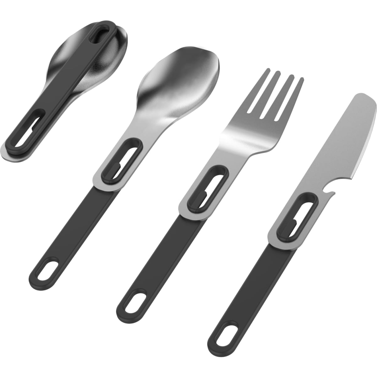 Cutlery Set