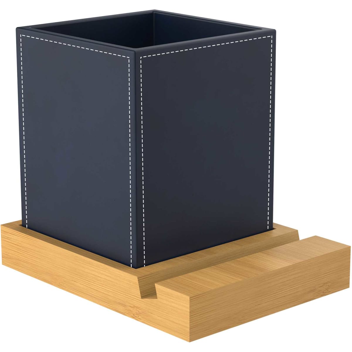 Pen Holder
