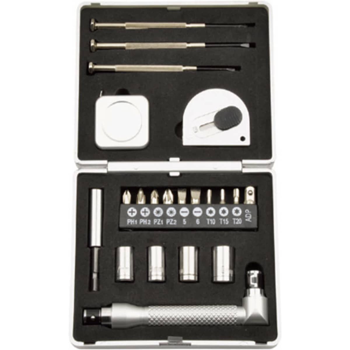 Tool Set