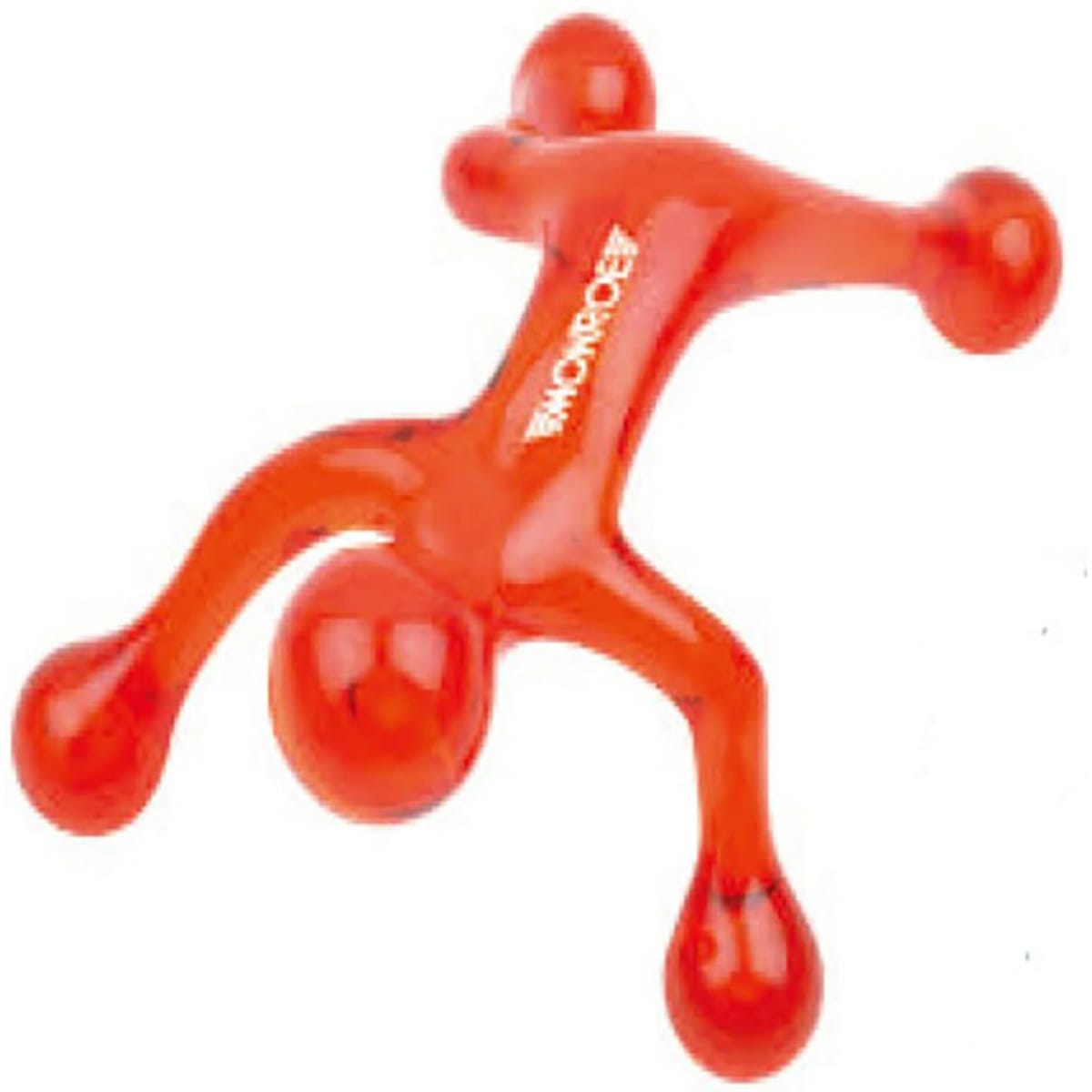 Massager