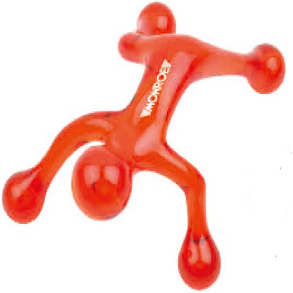 Massager