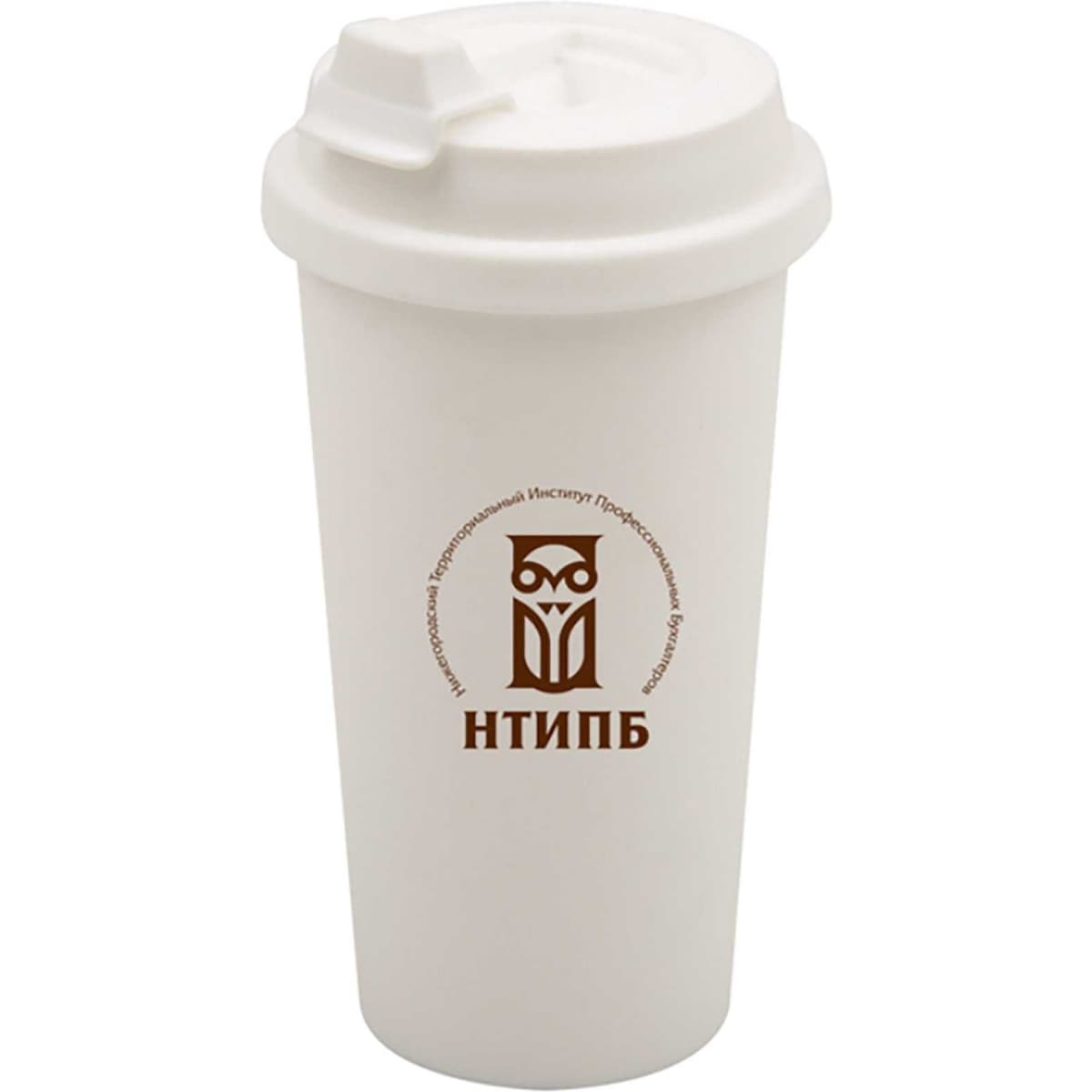 Coffee Cup